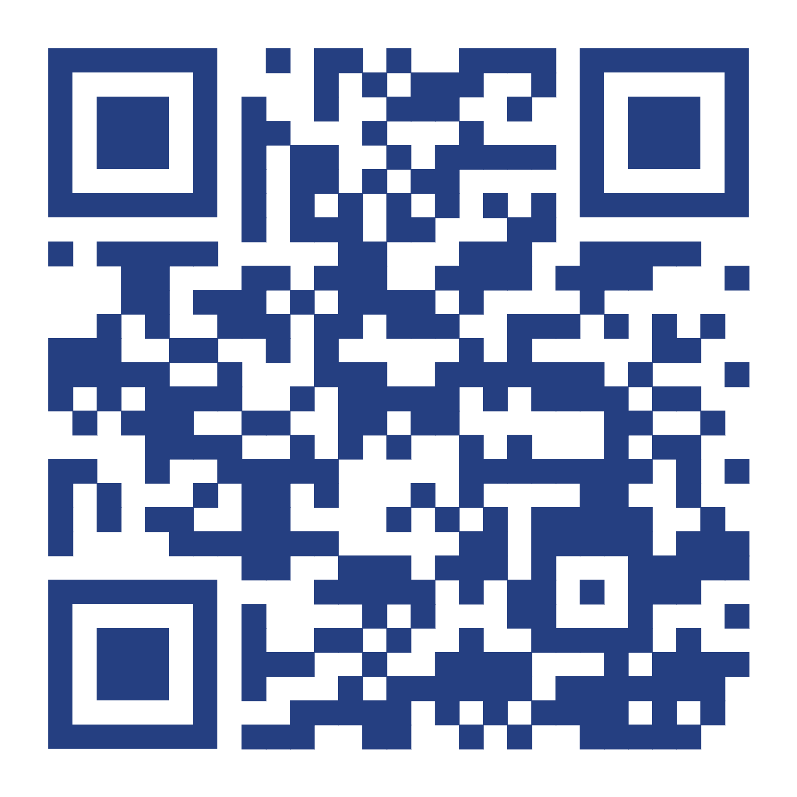 LinkedIn QR Code - Connect with John Lim
